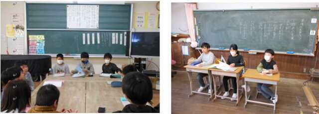 640jidoukai501.jpg