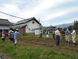 DSCN2524.jpg