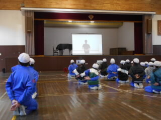 DSCN4768.JPG