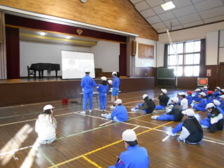 DSCN4771.JPG