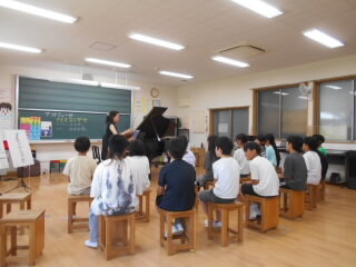 DSCN5842.JPG
