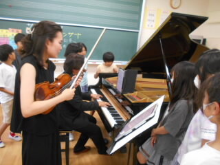 DSCN5848.JPG