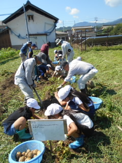 DSCN2648.JPG