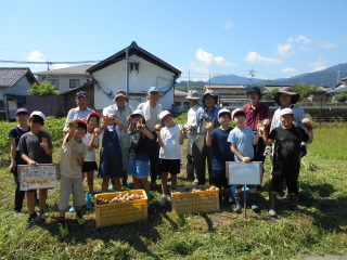 DSCN2658.JPG