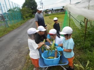 DSCN2692.JPG