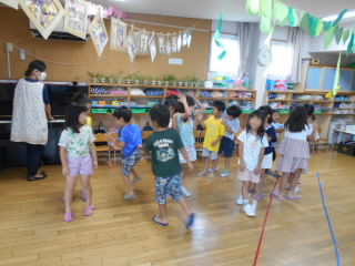 DSCN2698.JPG