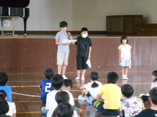 DSCN2729.JPG