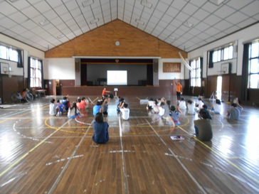 DSCN2856.JPG