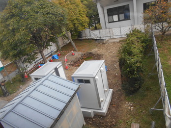 DSCN3558.JPG