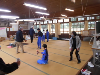 DSCN3620.JPG