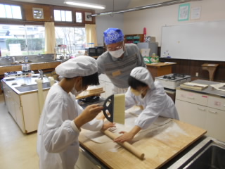 DSCN3621.JPG