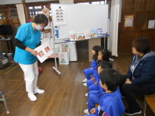 DSCN3953.JPG