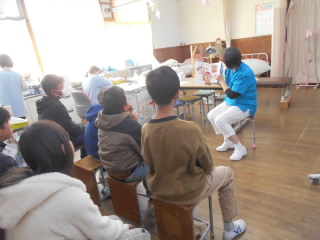 DSCN3967.JPG