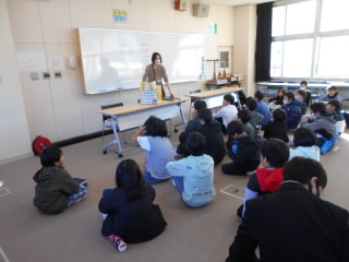 DSCN4206.JPG