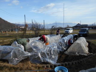 DSCN4252.JPG