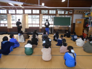 DSCN4279.JPG