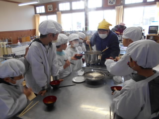 DSCN4379.JPG