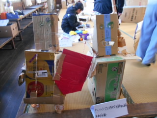 DSCN4398.JPG