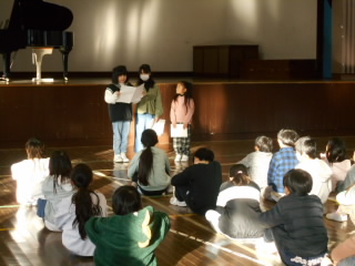 DSCN4410.JPG