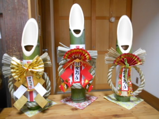 DSCN4416.JPG