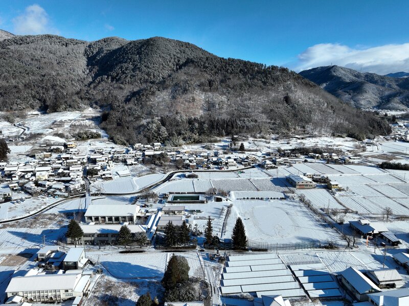 DJI_0337B_R.JPG
