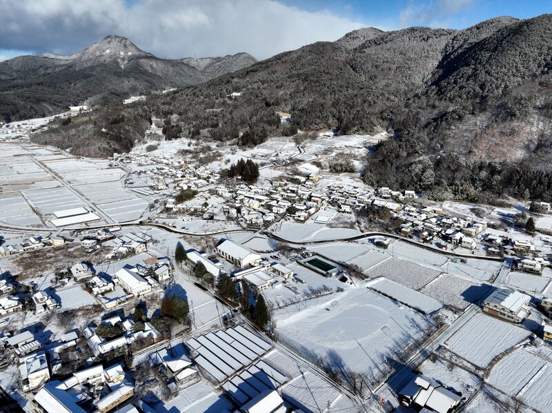 DJI_0340B_R.JPG