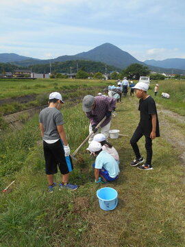 DSCN5660.JPG