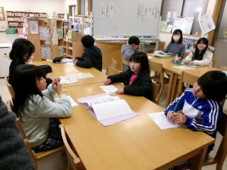 jyunbijidoukai201.jpg