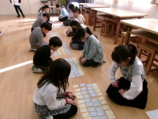 hyakuninn3001.jpg