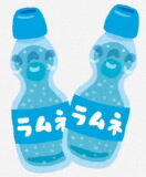 2gakki551.jpg