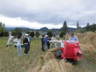 dakkouku551.jpg