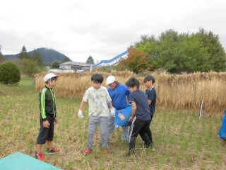 dakkouku552.jpg