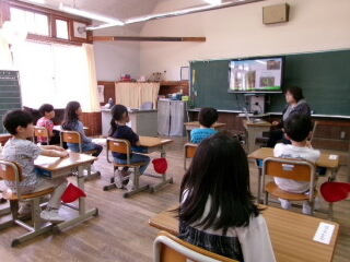 ensokumadewwazuka102.jpg