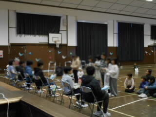 okurukai301.jpg