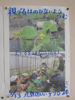 メロン.JPG