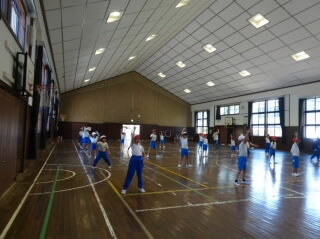 ganbaruundoukai3301.jpg