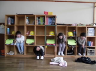 gannbaru2011.jpg