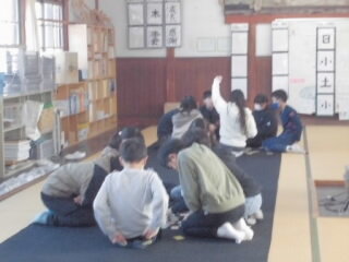 gyoujigamejiroosi601.jpg