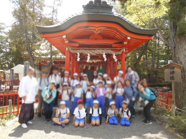 harunoensoku401.jpg