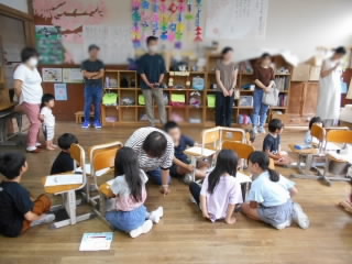 201jyugyousankan.jpg