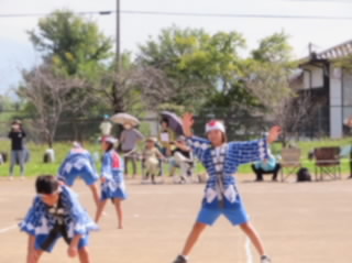 20231006_5nenundoukai2.jpg