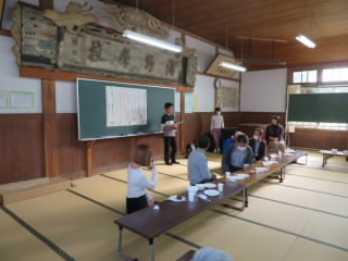20231201_5nensyuukakusai.jpg