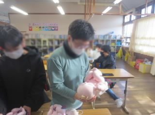 20231222_6neninotino.jpg