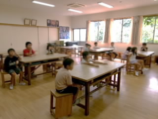 2gakkihajimaru201.jpg