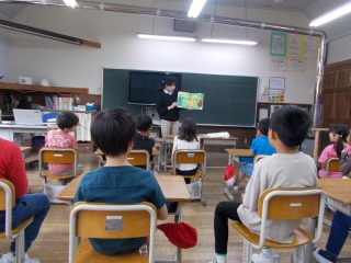 DSCN1086.JPG