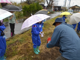 DSCN1696.JPG