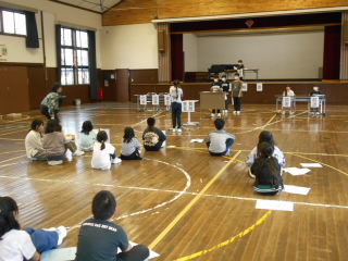 DSCN1700.JPG