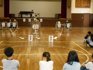 DSCN1705.JPG