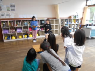 DSCN1869.JPG