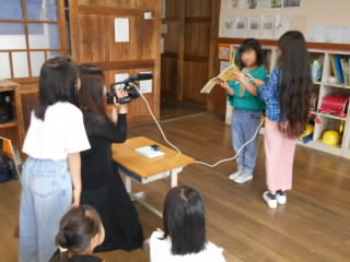 DSCN1876.JPG